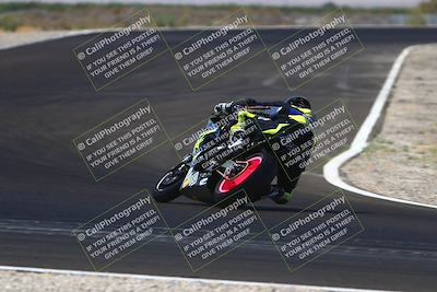 media/Sep-07-2025-CRA (Sun) [[6d6582c22b]]/Race 3/